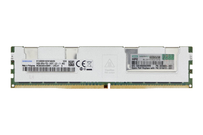 ⭐️動作確認済品⭐️64GB PC4-2400T ⑦ 2025年最新】Yahoo!オークション -pc4 2400tの中古品・新品・未