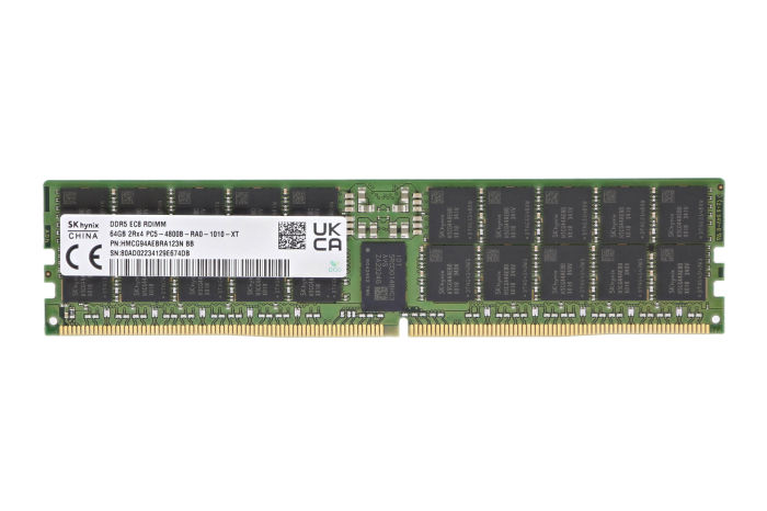 64gb_pc5-