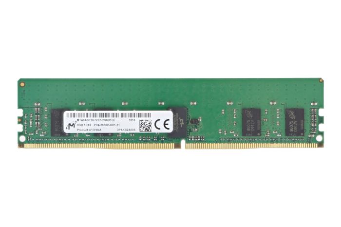 8gb_pc4-2666v-