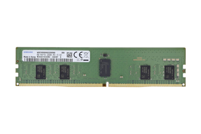 9枚8GB PC4-3200AA メモリー メモリー PC4-3200/3200AA 8GB/9枚 4GB/1枚 ジャンク メモリー