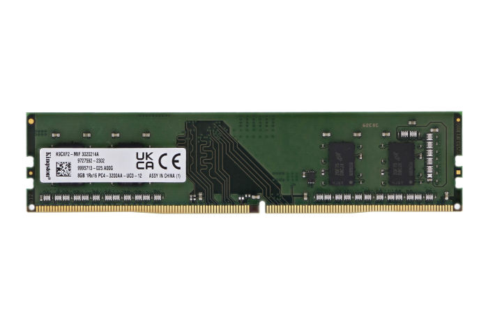 8gb_pc4-3200aa-u_1rx16_9995713