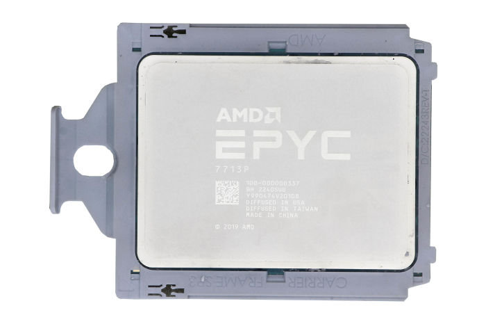amd_epyc_7713p_64c_2.