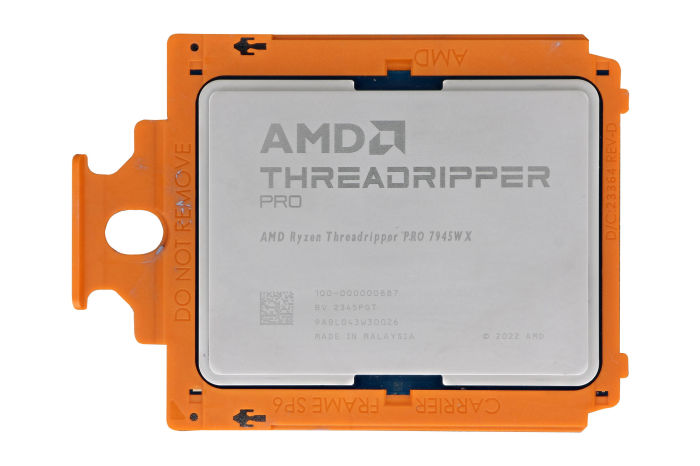 CPU AMD Threadripper PRO 3955WX CPU amd_ryzen_threadripper_pro_794