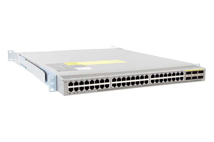 Cisco N9K-C9372TX Switch | Available Online Now