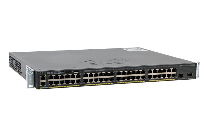 cisco_ws-c2960x-48lpd-