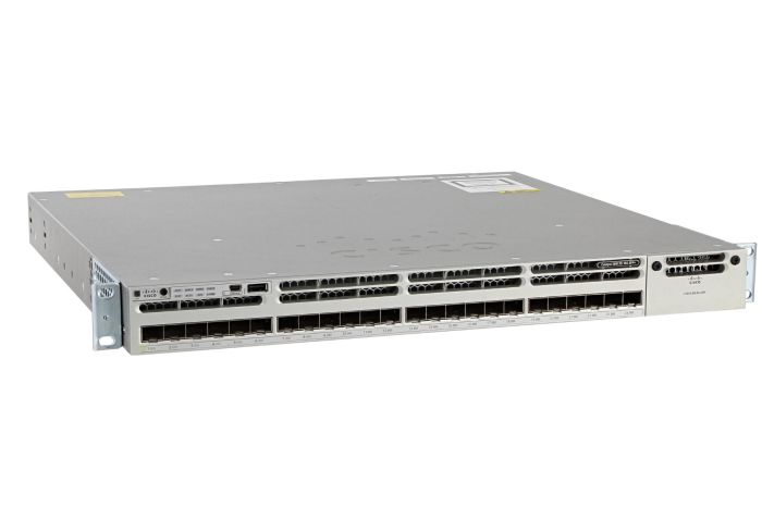 cisco_ws-c3850-24xs-