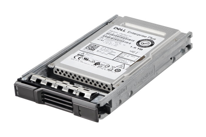 compellent_1.6tb_ssd_sas_2.