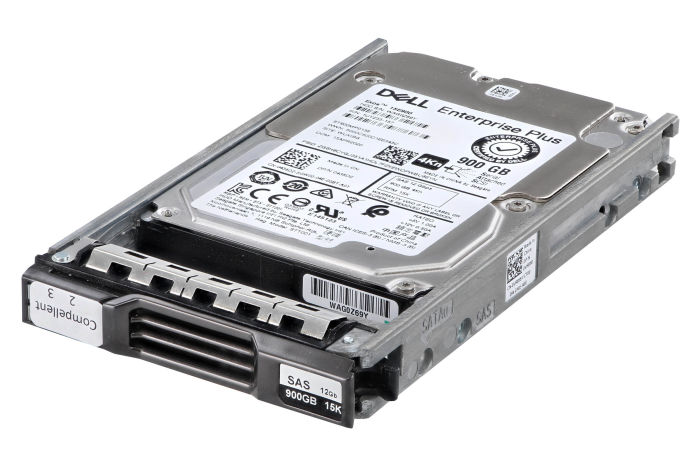 compellent_900gb_sas_15k_2.