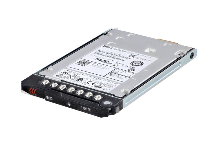 【限定1台】DELLカッパー☘️Ryzen5☘️NVMe256GB+HDD1TB dell_1.