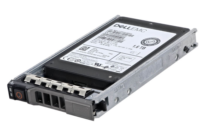 dell_1.6tb_ssd_sas_2.