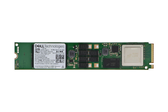 dell_1.92tb_ssd_m.