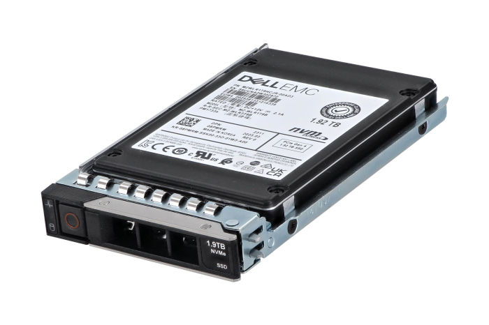 DELL T5820■メモリ32GB■SSD256GB+HDD1TB DELL T5820□メモリ32GB□SSD256GB+HDD1TB Amazon.co.jp: A-Tech