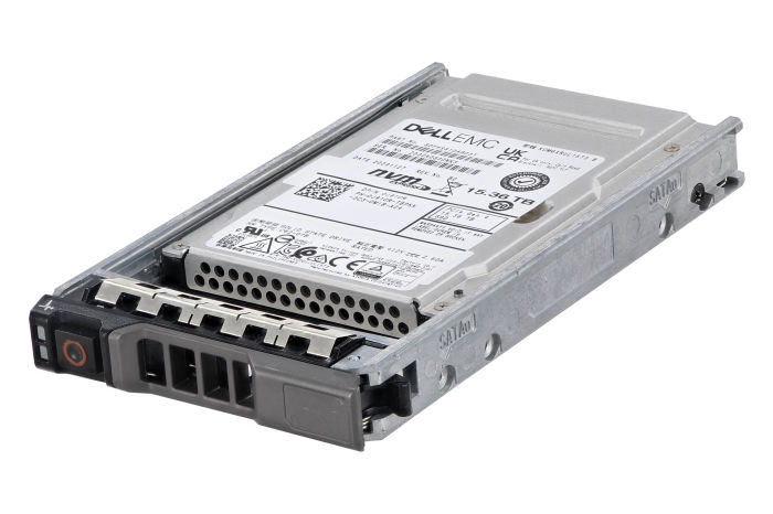 dell_15.