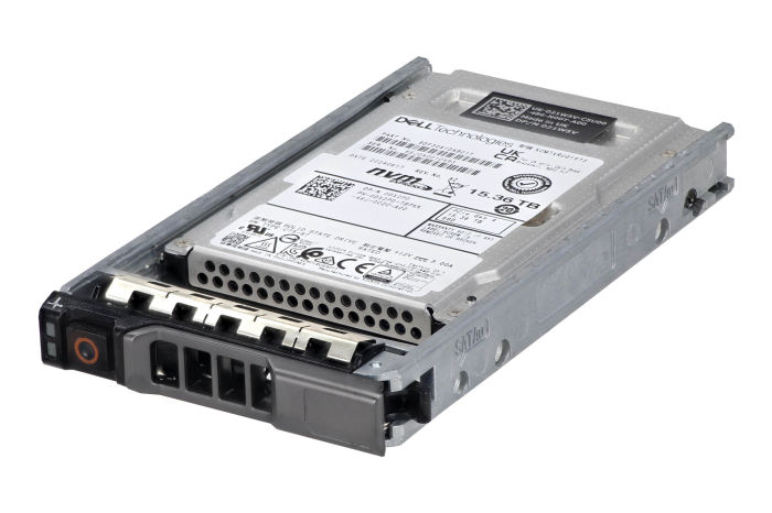 爆速15倍速 Nvme M.2 SSD DELL 3010 i5 16g Dell 15.36TB PCIe NVMe New Pull Gen4 2.5