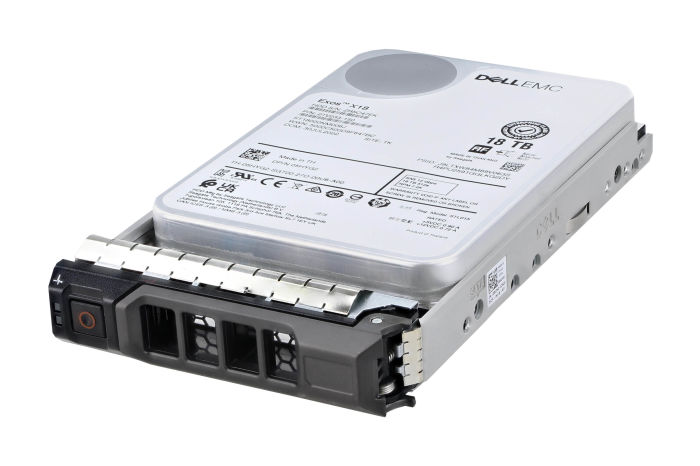 内蔵型HDD 18TB 41rmBMzE1jL.jpg_BO30,255,255,