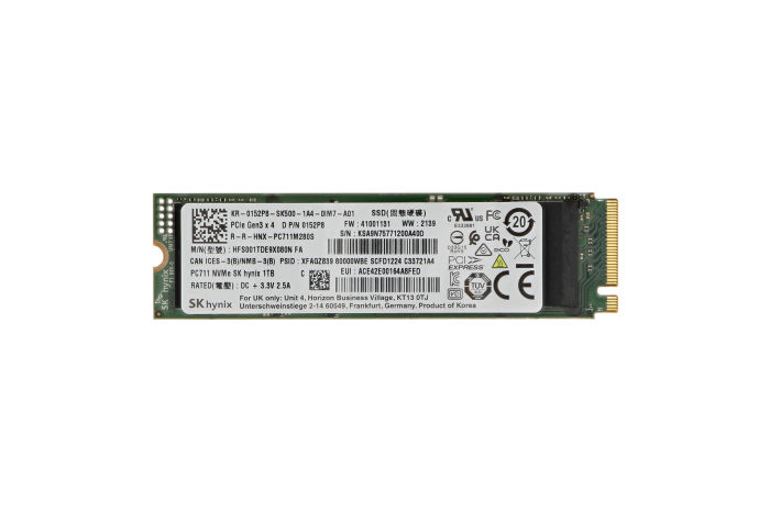 dell_1tb_ssd_m. dell_1tb_ssd_m.