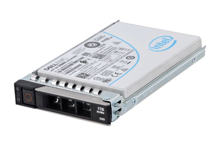 dell_1tb_ssd_pcie_nvme_2.