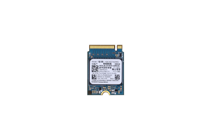 爆速15倍速 Nvme M.2 SSD DELL 3020 i5 Amazon.com: Dell SSD 256GB Class 35 M.2 2230 NVMe PCIe 3.0 Gen 3x4