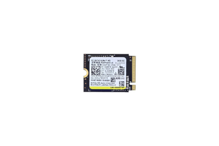 dell_256gb_ssd_m.