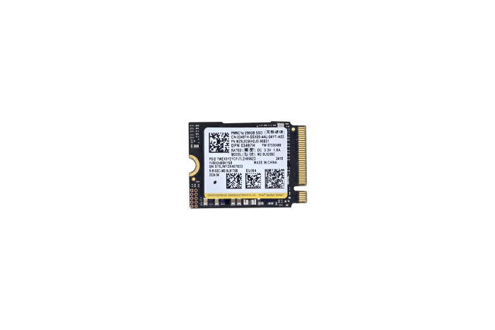 dell_256gb_ssd_m.
