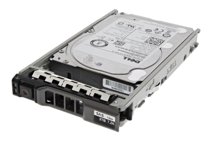 タッチ液晶】富士通☘7世代i7☘12GB☘SSD525+HDD500 富士通 - 【タッチ