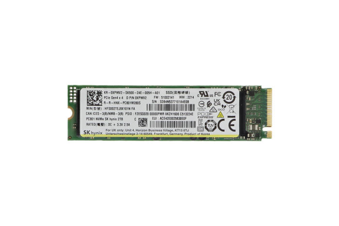 dell_2tb_ssd_m.