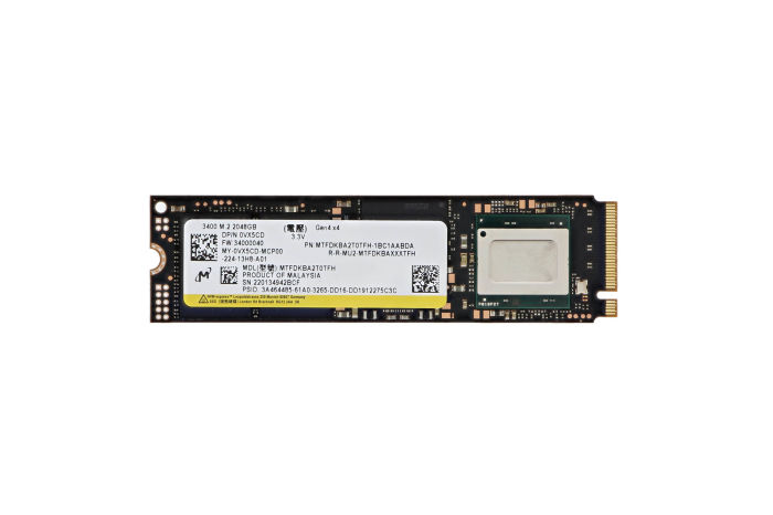 dell_2tb_ssd_m.