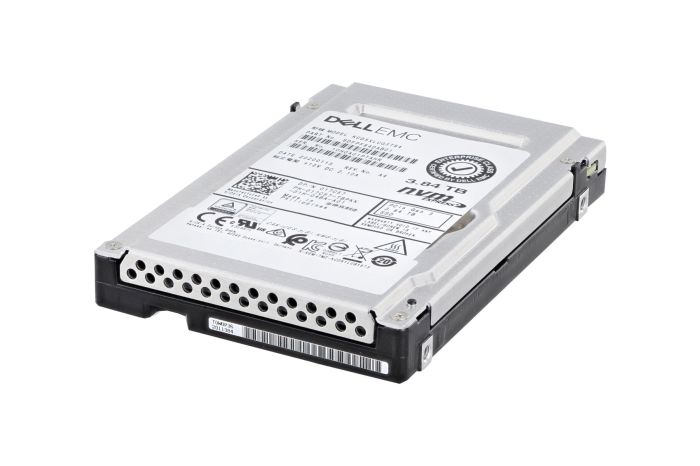 dell_3.84tb_ssd_pcie_nvme_2.