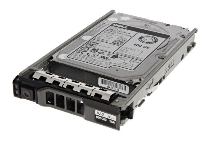 dell_300gb_sas_xxtrp_angle_1.