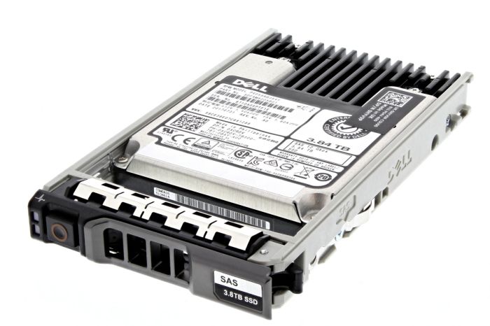 dell_3840gb_sas_2-