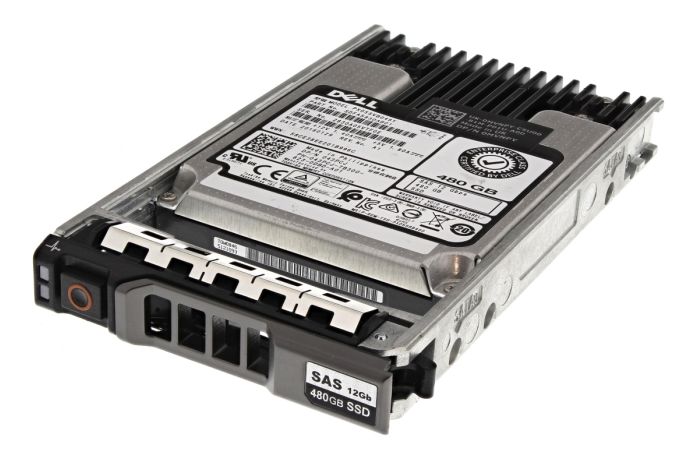 dell_480gb_2-