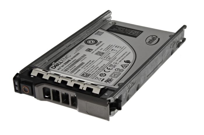 dell_480gb_sata_6g_ssd_vpp5p_f