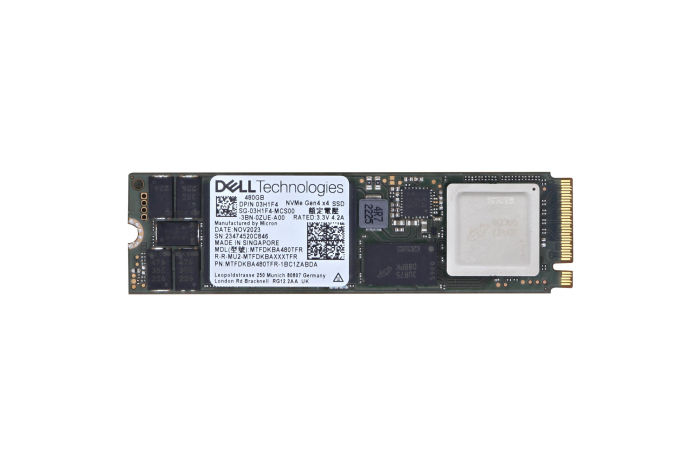dell_480gb_ssd_m.