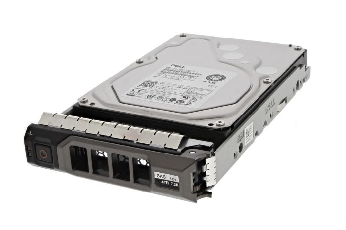 dell_4tb_sas_12g_1mvtt.jpg?_i=AB