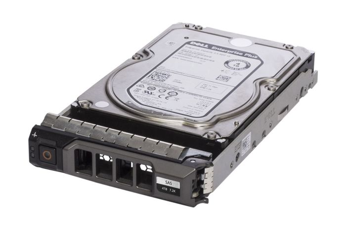 dell_4tb_sas_3-