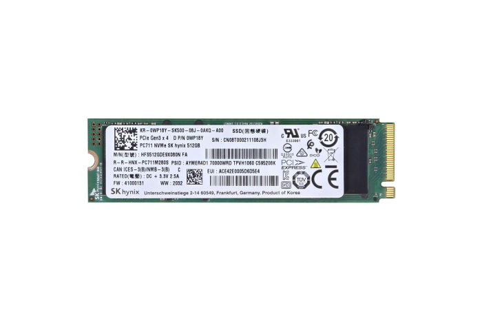 dell_512gb_ssd_m.