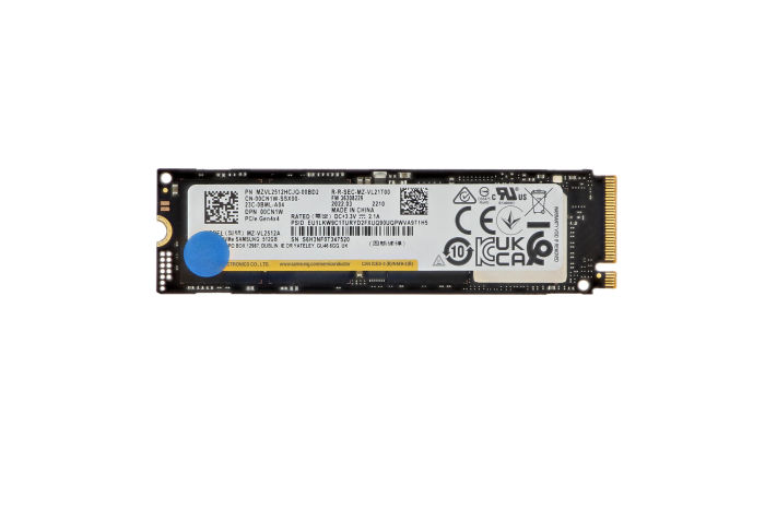 dell_512gb_ssd_m.