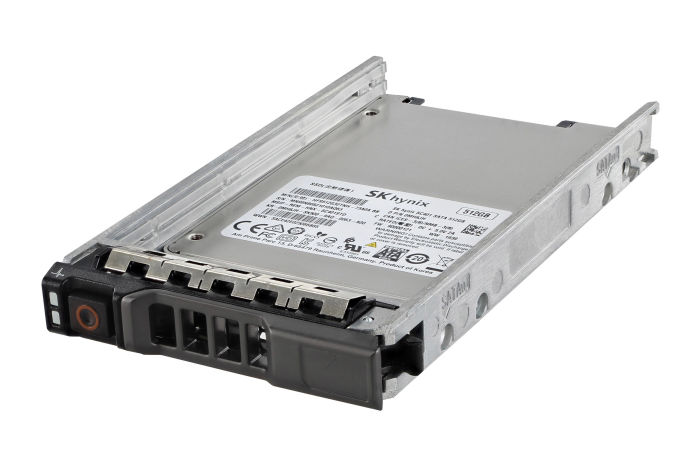 dell_512gb_ssd_sata_2.
