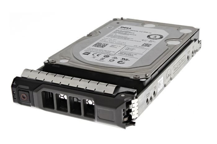dell_6tb_sas_nwccg_front.jpg?_i=AB