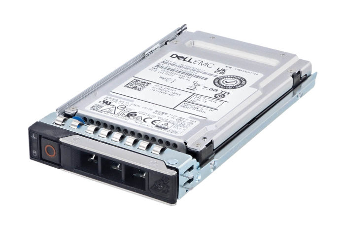 dell_7.68tb_ssd_sas_2.