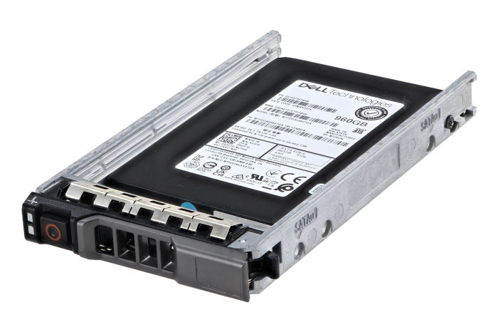 dell_960gb_ssd_sata_2.