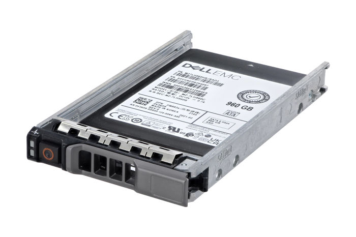 dell_960gb_ssd_sata_2.