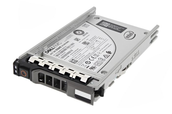 dell_960gb_ssd_sata_6g_x31g3_f