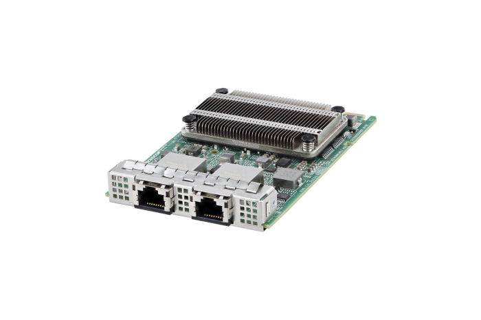 dell_broadcom_57416_10gb_rj45_