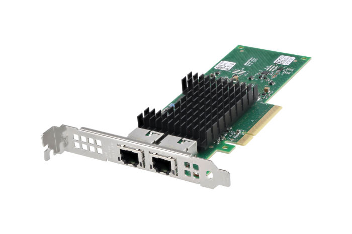 Dell Intel X710-T2L Network Card | ETB Technologies
