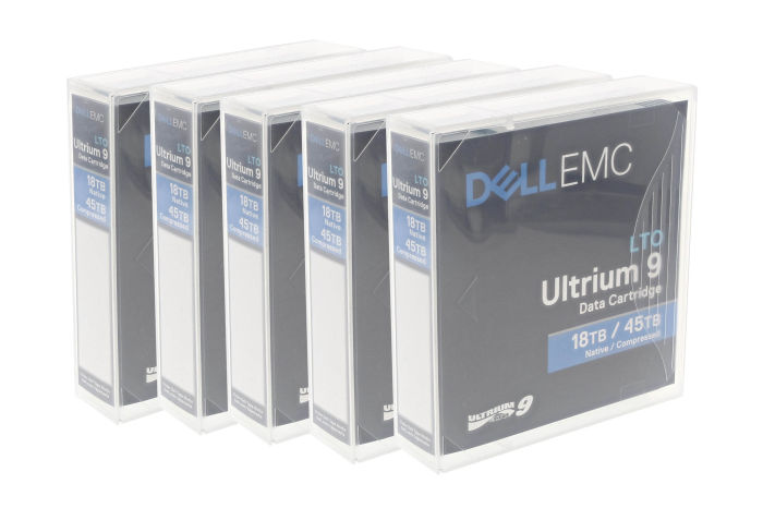 dell_lto9_data_cartridge_-