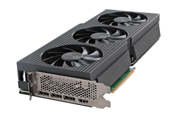 RTX4090 使用頻度極小　程度極上　DELL製 RTX4090 使用頻度極小 程度極上 DELL製 - メルカリ