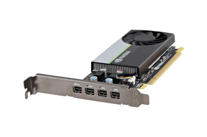 NVIDIA T600 4GB 【難あり品】 ELSA NVIDIA T600 ENQT600-4GER [PCIExp 4GB] 価格比較 - 価格.com