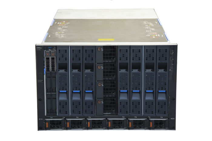 dell_poweredge_mx7000_1xblade_