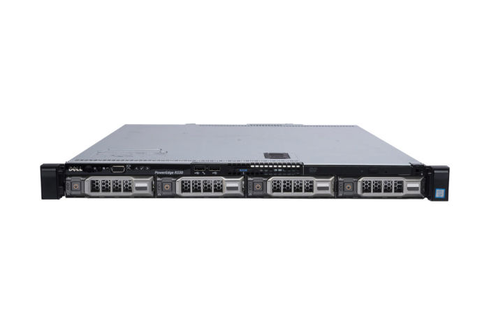dell_poweredge_r330_1x4_4xhdd_ dell_poweredge_r330_1x4_4xhdd_